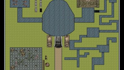 5e Real Estate Your Property Investment Gateway