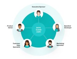 Data Cloud Agentforce Intelligent Solutions