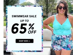 www modlily com clothes Fashion Forward Finds