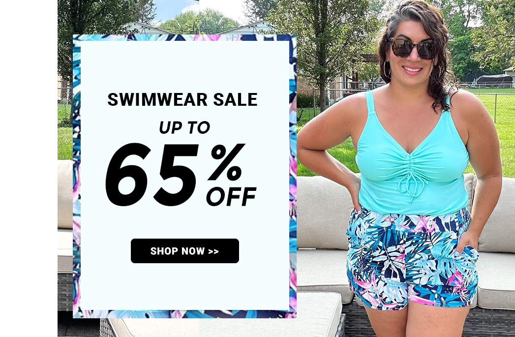 Www modlily com clothes