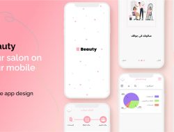 Beauty Salon Computer Systems Streamlining Operations