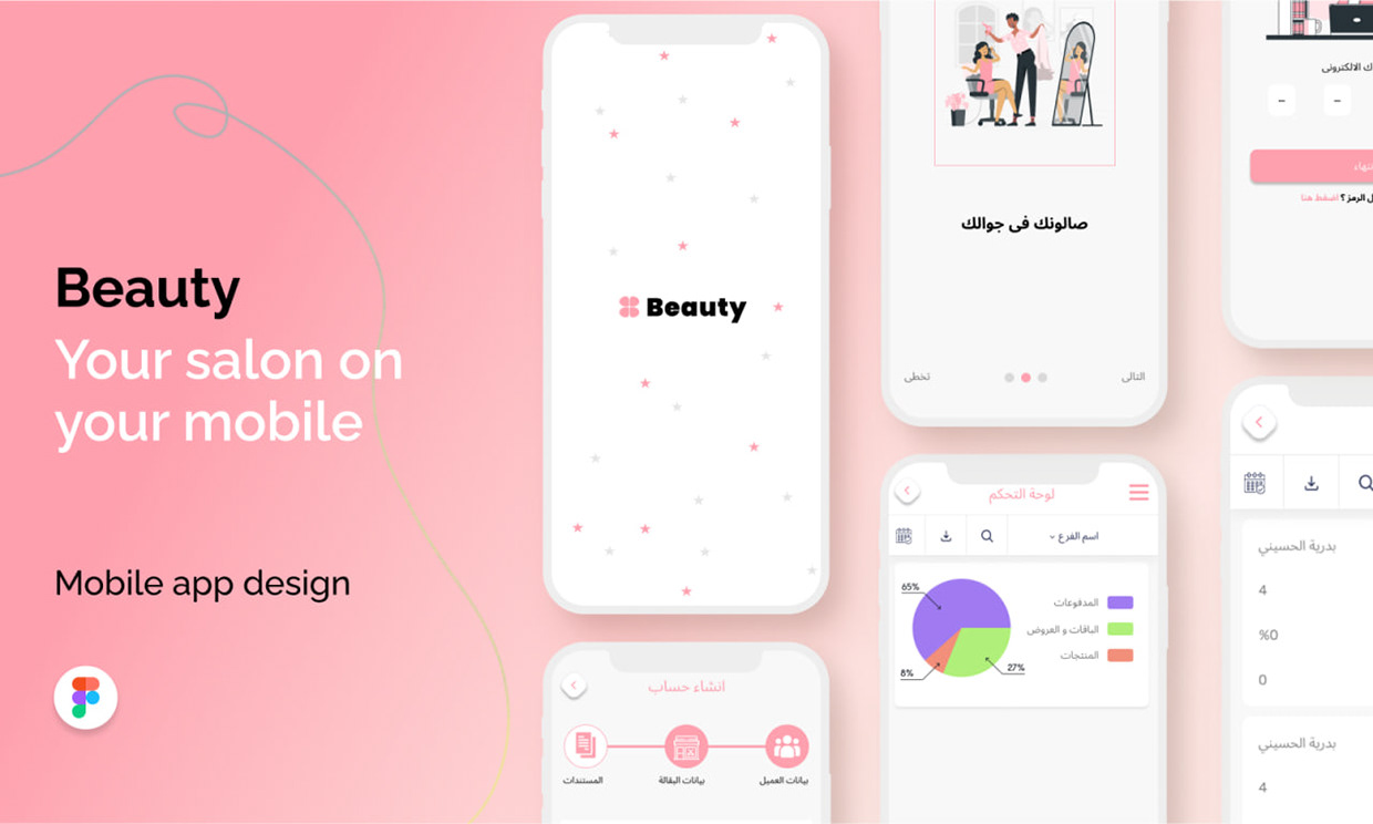 Software salon systems ignore crazy be even could if save time what