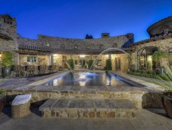 Best Real Estate Agents Near Me For Optimal Choices