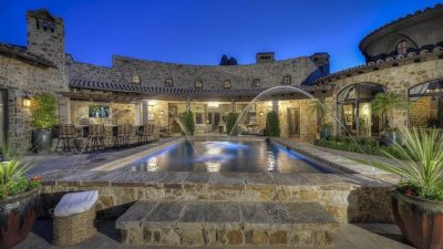 Best Real Estate Agents Near Me For Optimal Choices