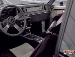 Classic Industries Parts & Accessories Promo Code