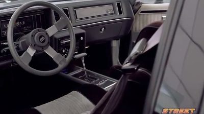 Classic industries parts and accessories promo code