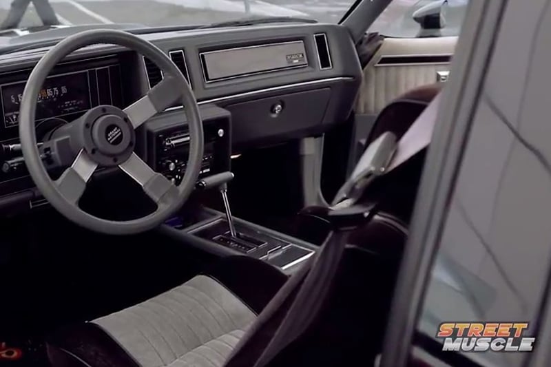 Classic industries parts and accessories promo code