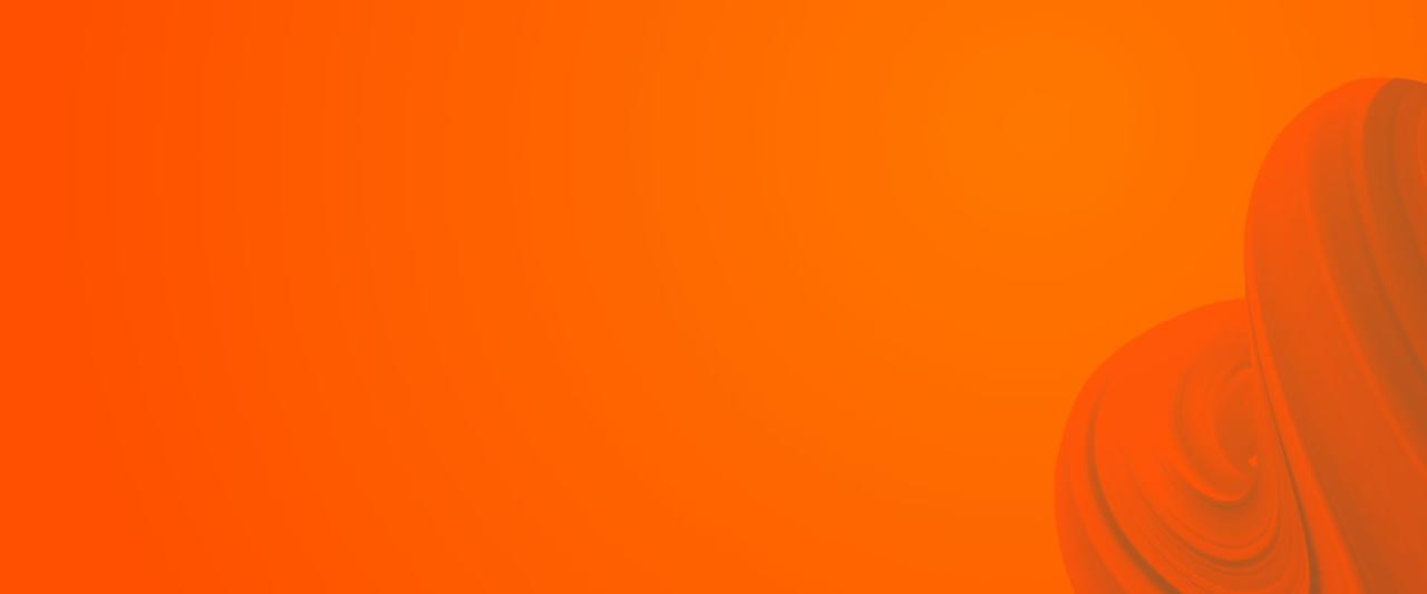 Pure storage conference