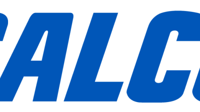 Galco Electronics Powering Innovation