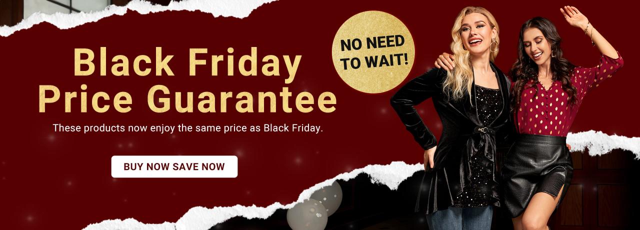 Www modlily com clothes