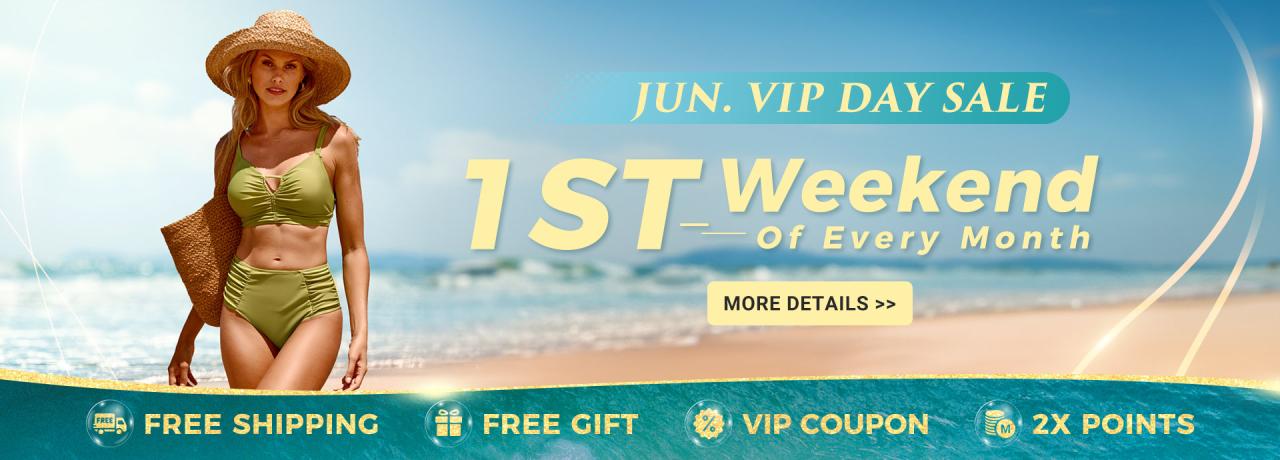 Www modlily com clothes