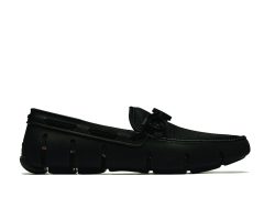 Swims Footwear Sale Shop Now!