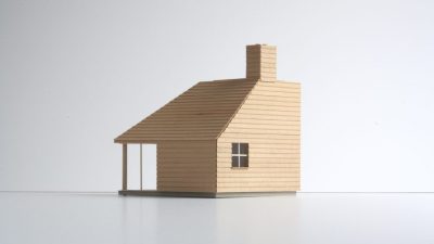 Santa clara county accessory dwelling unit