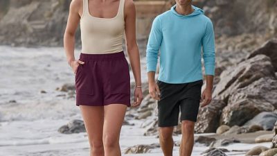 Jockey Wear Clothing Elevate Your Performance