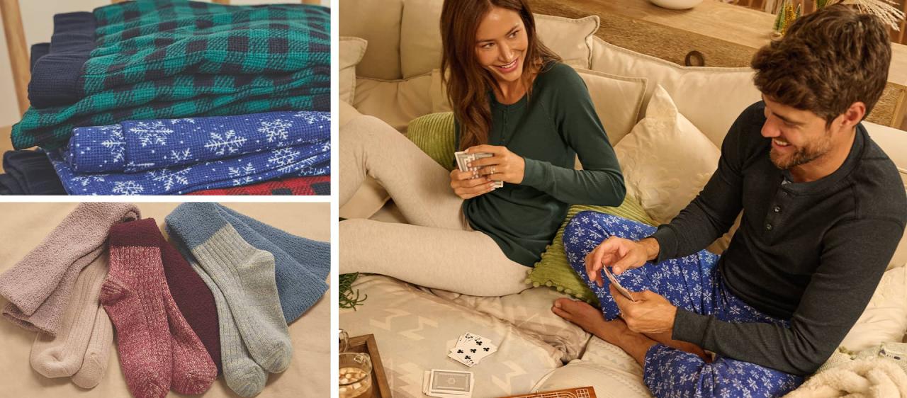 Jockey wear clothing