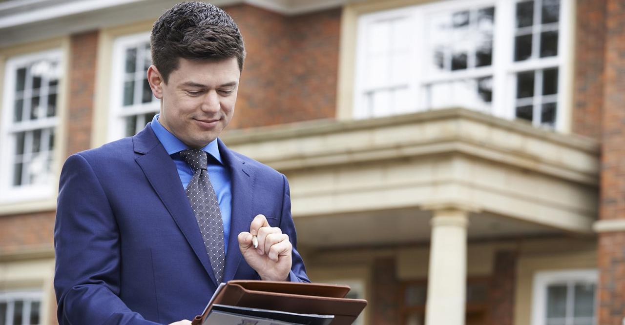 Low commission real estate agents near me