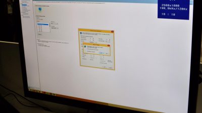 Monoprice Company Your Tech Solution