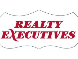 Doug Hopkins Real Estate Your Dream Home Awaits