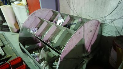 Bolt Storage Horseheads NY Secure Your Supplies