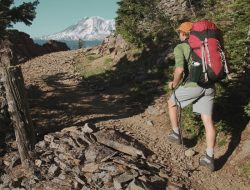 Info Hike Footwear Com Your Hiking Gear Hub