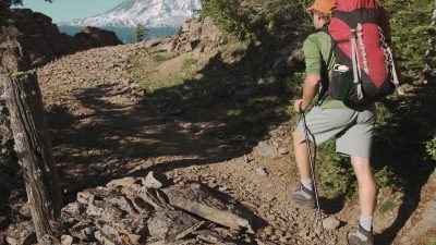 Info hike footwear com