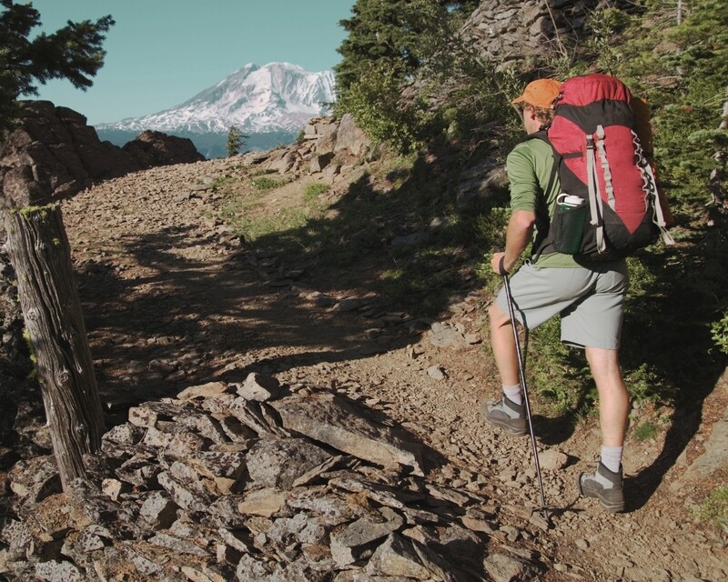 Info hike footwear com