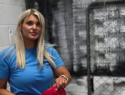 The Drive Clothing Promo Code Score Big Savings!