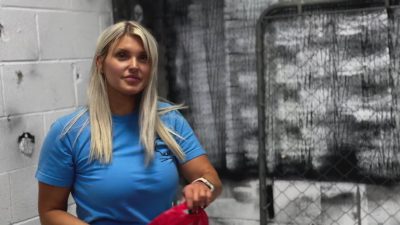 The Drive Clothing Promo Code Score Big Savings!