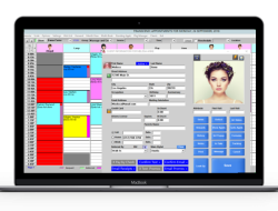 Beauty Salon Marketing Software A Comprehensive Guide