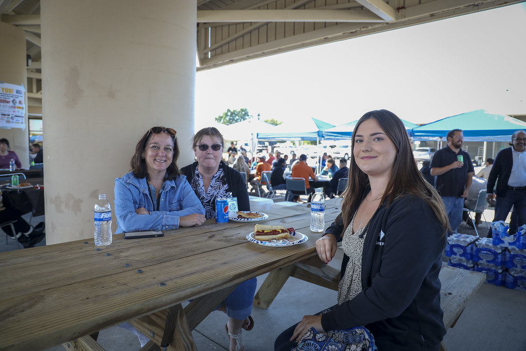 Manatee county health department