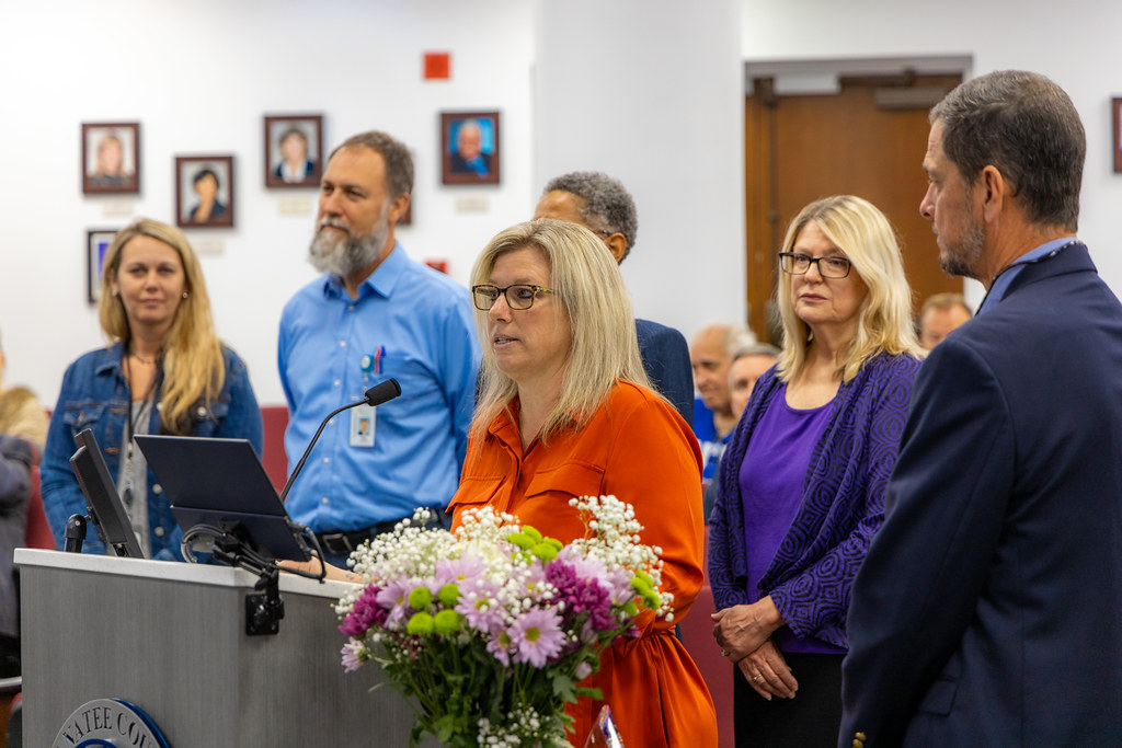 Manatee county health department