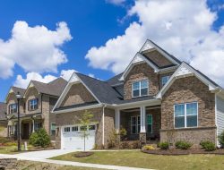 Orchard Real Estate Elevating Property Investment