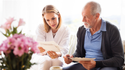 Greater good health billings mt