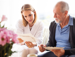 Greater Good Health Billings MT Premier Healthcare