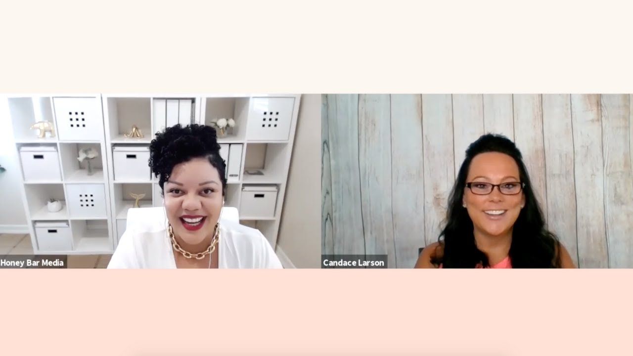 Estate near real me mashvisor agents locate