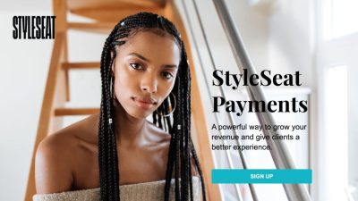 Beauty Salon Credit Card Processing A Guide