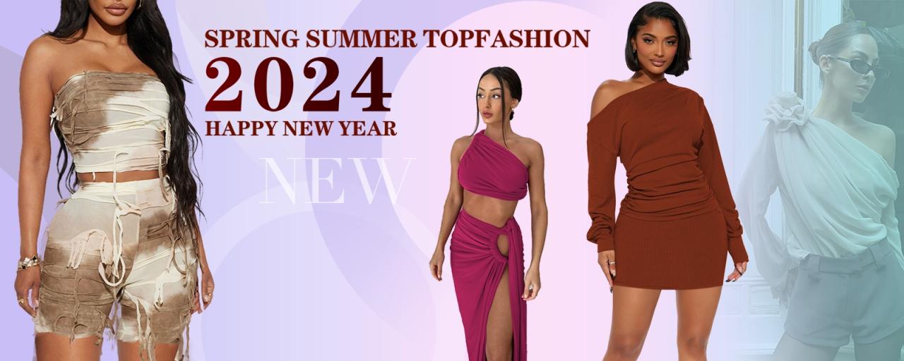 Global lover clothing