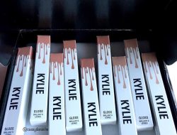 Kylie Beauty Products Your Ultimate Guide