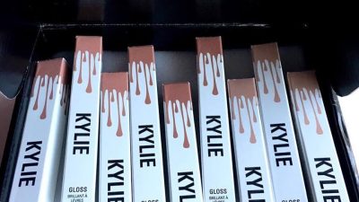 Kylie Beauty Products Your Ultimate Guide