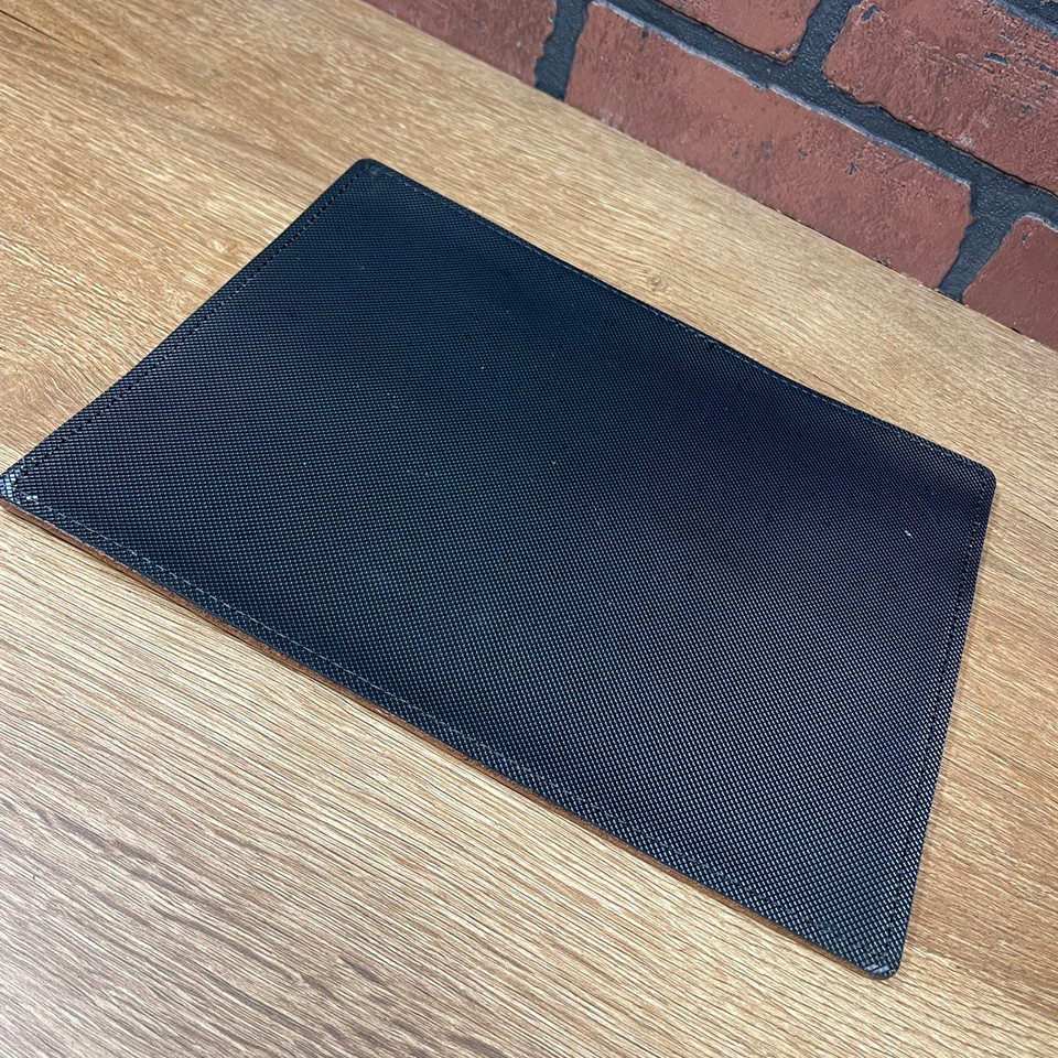 Spectrum accessories