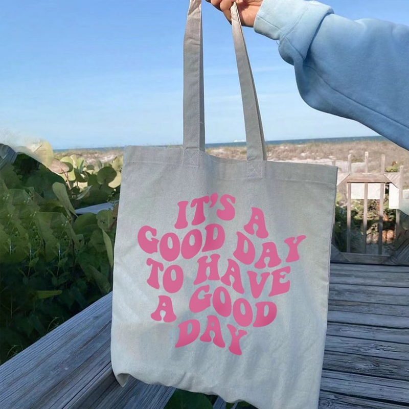 Quickbooks accessories