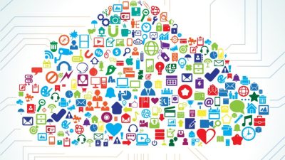 Adobe Creative Cloud Academic License Access & Benefits