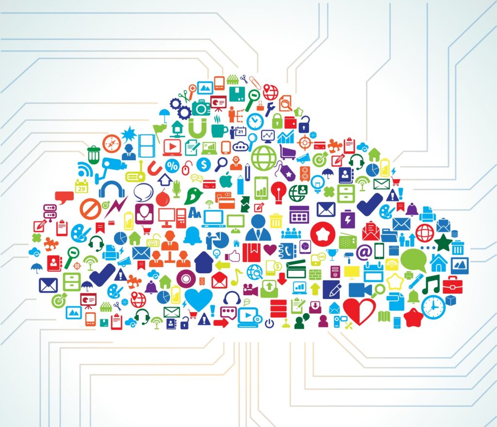 Adobe creative cloud academic license