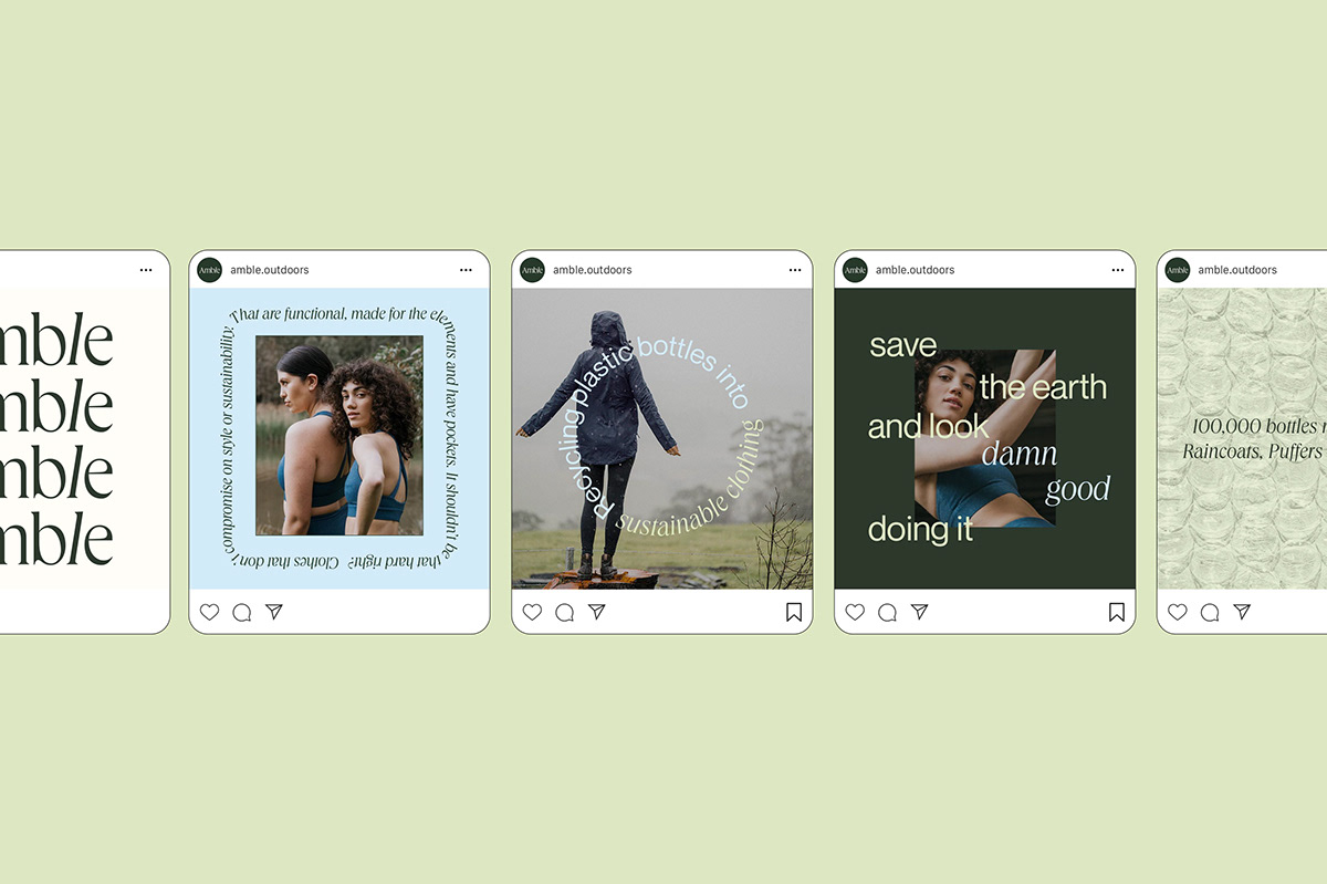 Amble health discount code first order