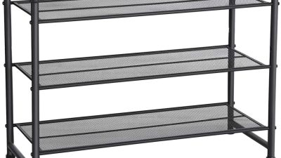 Sparefoot Storage Near Me Your Perfect Solution