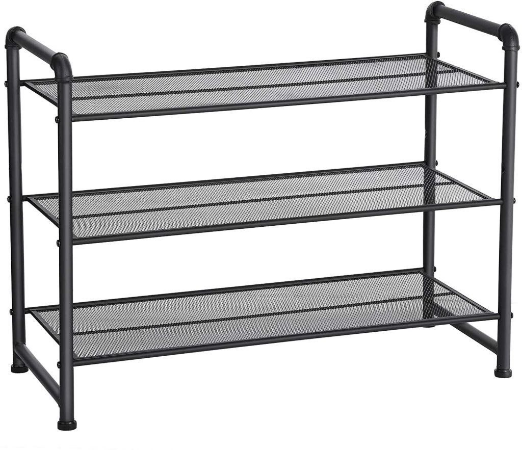 Sparefoot storage near me