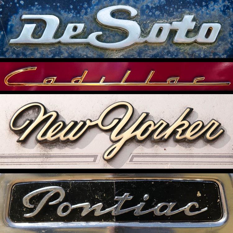 Classic industries parts and accessories promo code