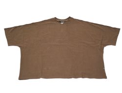 Bang Clothing Brand Style That Rocks