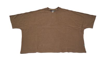 Bang Clothing Brand Style That Rocks