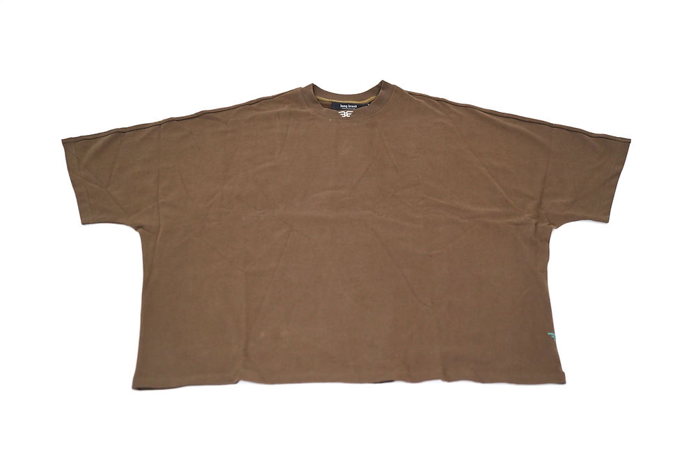 Bang clothes swimwear underwear men clothing miami